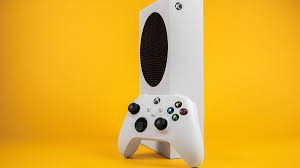 The xbox series x and the xbox series s (collectively, the xbox series x/s) are home video game consoles developed by microsoft. Xbox Series S Just Became A No Brainer Thanks To This Great New Feature Cnet