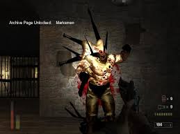Ign's podcast unlocked is your source for everything xbox one. The Suffering 2004 Pc Review And Full Download Old Pc Gaming