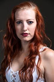 Lea Rucker's Instagram, Twitter & Facebook