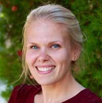 Rensselaer Alumni Web Site