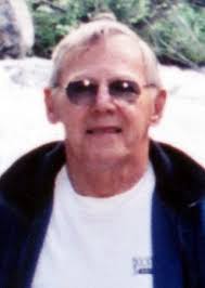 Richard Schade Obituary (1935