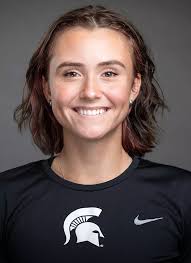 Spartans Produce 269 Big Ten Distinguished Scholars