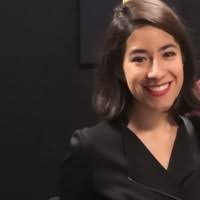 40+ "Salma Garcia" profiles