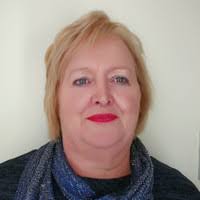 60+ perfiles de «Levinson»