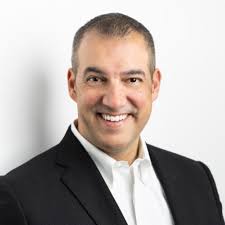 anna.echeverria, auteur/autrice sur Forseepower