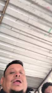 #fpyツ #paratiiiiiiiiiiiiiiiiiiiiiiiiiiiiii #buse #trailer #lapositiva  @Minutas el MORENO @Giovanni Ruiz @The Father @Ronald Salinas @Kevin  Tisnado 🇸🇻 @El busero chalateco..😎