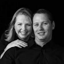 Addie Mack (@add_mack)