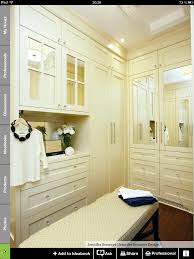 Fpigshs locker storage box staff cabinet wardrobe shoebox cupboard metal. Wardrobe Home Contemporary Closet Closet Bedroom