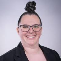 100+ "Kara D" profiles