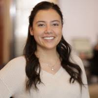 20+ perfiles de «Francone»