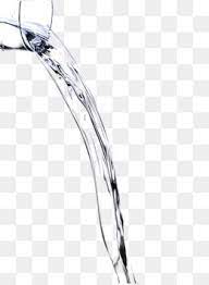 Pour Png Material Boiled Water Drinking Water Glass Png Transparent Image And Clipart For Free Download Water Art Water Drinking Water