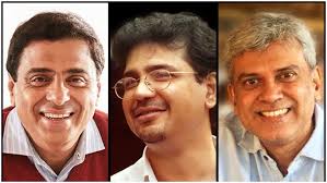 Action , drama , thriller release date: Dial 100 2021 Imdb