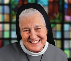 Retirement Fund for Religious