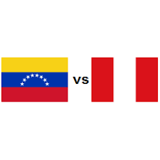 The teams of venezuela and peru came to copa america 2021 in a bad shape, but the peruvians are gradually finding themselves at their favorite tournament. Country Comparison Venezuela Vs Peru 2021 Countryeconomy Com