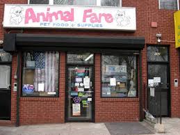 On march 2, 2016, boston's city council unanimously approved the puppy mill bill, which bans commercial breeders from selling dogs, cats. Find A Great Pet Store In New York City