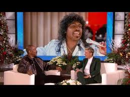 Der prinz aus zamunda 2 (2021) stream deutsch hd prinz akeem joffer soll zum könig von zamunda gekrönt werden als er erfährt, dass er einen sohn in amerika hat. Eddie Murphy Glaubt Der Prinz Aus Zamunda 2 Wird Ein Hit