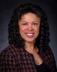 Embry-Riddle Alumni Engagement (@erau_alumni) · Instagram 照片和视频