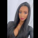 Stephanie Zuccaro's Instagram, Twitter & Facebook