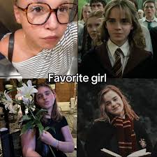 What to Do with Your Harry Potter Bff