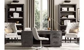 Pin By Marissa On Home Office Home Home Office Design Home Office