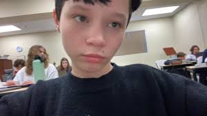 Melinda is playing my tune! 💕