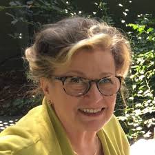 Tucker the Turtle Song and Music Video (SING.PLAY.LOVE. 2024)