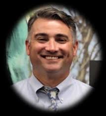 Fall Athletic Directors & coaches meeting