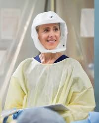 Check spelling or type a new query. Grey S Anatomy Season 17 Episode 15 Review Tradition Tv Fanatic