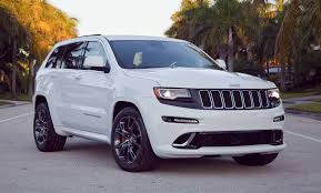 2014 Jeep Grand Cherokee Srt 9 Jpg 1600 967 Jeep Grand Cherokee Srt Jeep Grand Cherokee Jeep Grand