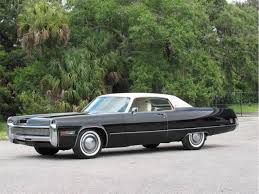 Image result for Formal Black 1972 Chrysler