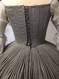 Terry Dresbach Outlander Costumes Outlander Wedding Dress Costume Design
