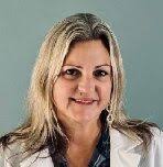 Stacey Holder, MSN, PMHNP