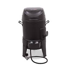 The integrated ignition system allows you to start and stop the flame in under. Bbq Grills Char Broil