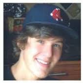 Obituary information for Ryan Warner