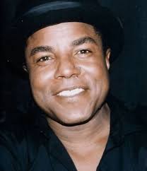 R.I.P to Tito Jackson. Tito and his band of brothers in the Jackson 5  influenced many of us aspiring musicians and performers today. The Jackson  5 paved the way for us with
