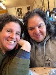 Soilless Snail Farming