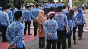 Untuk itulah berikut akan dijelaskan cara nelpon murah. Https Pontianak Tribunnews Com 2021 02 11 Dugaan Korupsi Bpjamsostek Apindo Harap Kejagung Bekerja Profesional Dan Tanpa Intervensi Https Cdn 2 Tstatic Net Pontianak Foto Bank Images Apindo Tanggapi Dugaan Korupsi Bpjamsostek Jpg Apindo