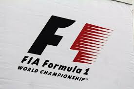 While the red color in the f1 logo symbolizes passion, love and energy, the black color stands for excellence, strength and determination. 1983 Austrian Grand Prix F1 Race Winner Podium Results