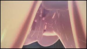 エロ動画 無修正DVD】たからさがしのなつやすみ【中編】 ［DVD Edition］【アニメ】 - 無料サンプル裏動画付き -  【エロ動画・裏DVD・無修正DVD・ストリーミング販売 裏DVDネクスト】