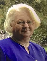 Obituary information for Whona Vee Fancher