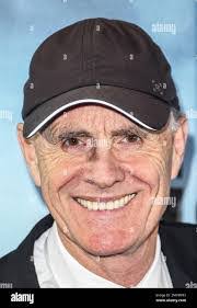 John Strickland's Instagram, Twitter & Facebook