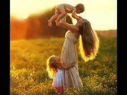 Check spelling or type a new query. O Lume Minunata Mihai Constantinescu Animation Amazing Photography Animated Gif