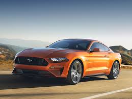 The names of many of these vehicles should be familiar to both car lovers. The Best Cheap Sports Cars Of 2017 The Drive