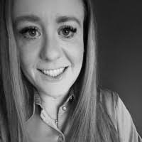 Kristi Breen's Instagram, Twitter & Facebook