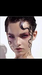 Mtoh soyas hair standalone by meister falls off cliff. Jstories On Twitter Light Skin Girls Used To Rock This Hairstyle Religiously Http T Co A35vvyuxfz