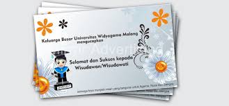 Check spelling or type a new query. Ucapan Selamat Wisuda Ucapan Wisuda Ucapan Selamat Kelulusan