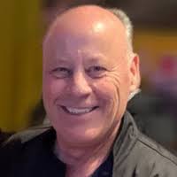 roger_200px.png?w=900&ssl=1