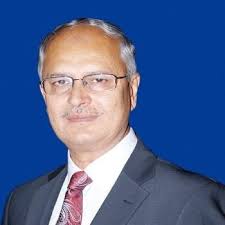 How to Improve Workplace Safety with Innovation