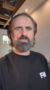 How to make a perfect cappuccino at home with easy tools