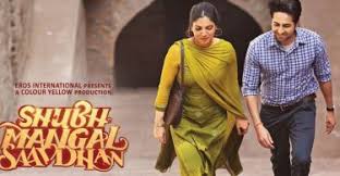 Tere Mere Lyrics Chef It was sung by armaan malik, featuring saif ali khan, padmapriya janakiraman, dhanish karthik the details of tere mere song lyrics are given below: tere mere lyrics chef
